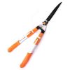 best hedge shears,
hedge shears price