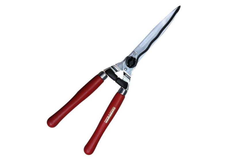 hedge sheers, 
hedge sheers garden