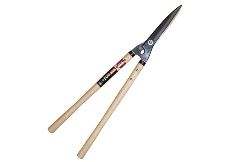 hedge sheers, 
hedge sheers garden