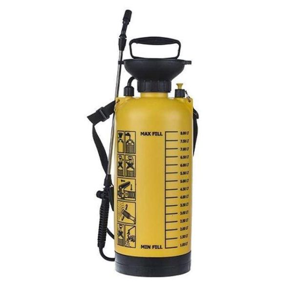 garden pressure sprayer,
best pressure sprayer