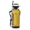 garden pressure sprayer,
best pressure sprayer