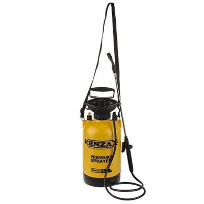 best pressure sprayer,
garden pressure sprayer price