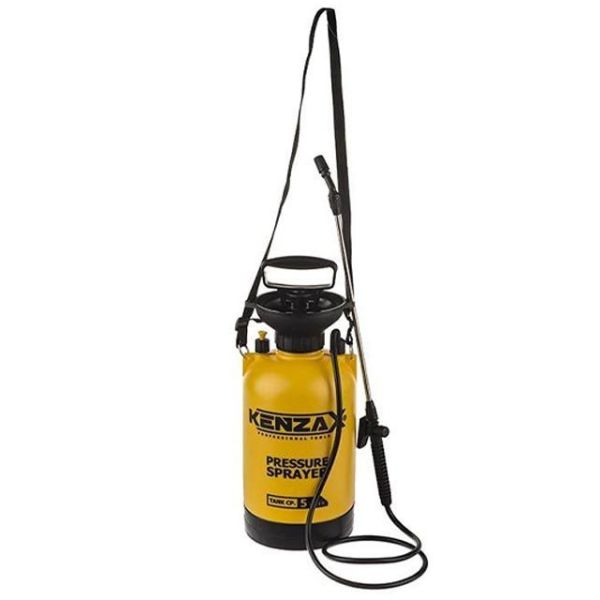 best pressure sprayer,
garden pressure sprayer price