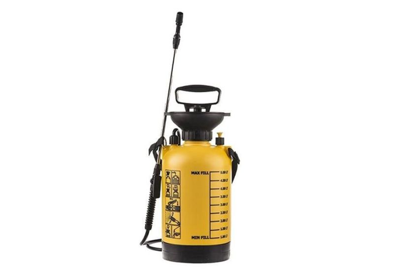 garden pressure sprayer price,
pressure sprayer cost