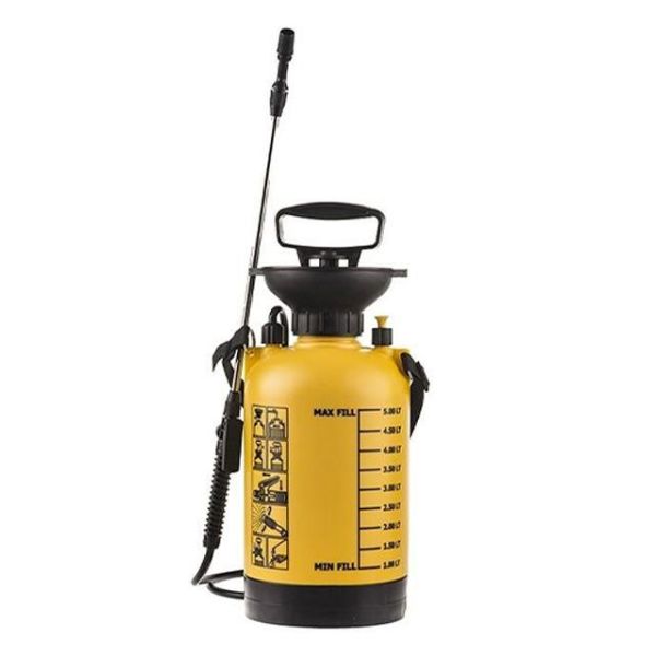 garden pressure sprayer price,
pressure sprayer cost