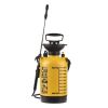 garden pressure sprayer price,
pressure sprayer cost
