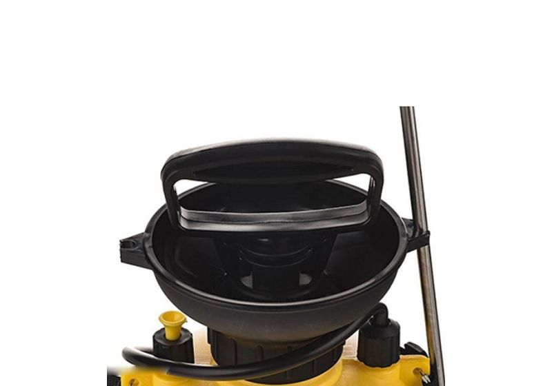 بخاخ زراعی یدوی مودیل KPS-105 شراء بخاخ زراعی یدوی مودیل KPS-105