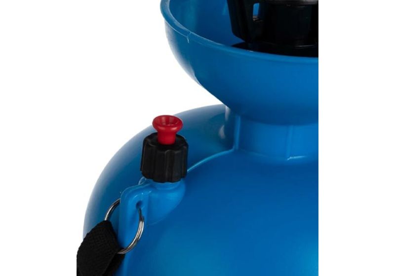 بخاخ زراعی یدوی 11 لترات مودیل AC1011LS شراءبخاخ زراعی یدوی 11 لترات مودیل AC1011LS