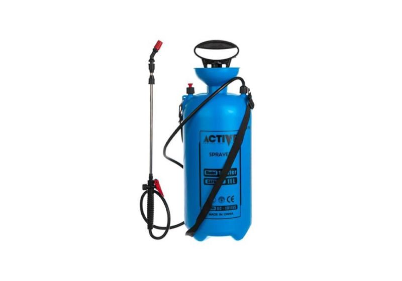 بخاخ زراعی یدوی 11 لترات مودیل AC1011LS شراء بخاخ زراعی یدوی 11 لترات مودیل AC1011LS