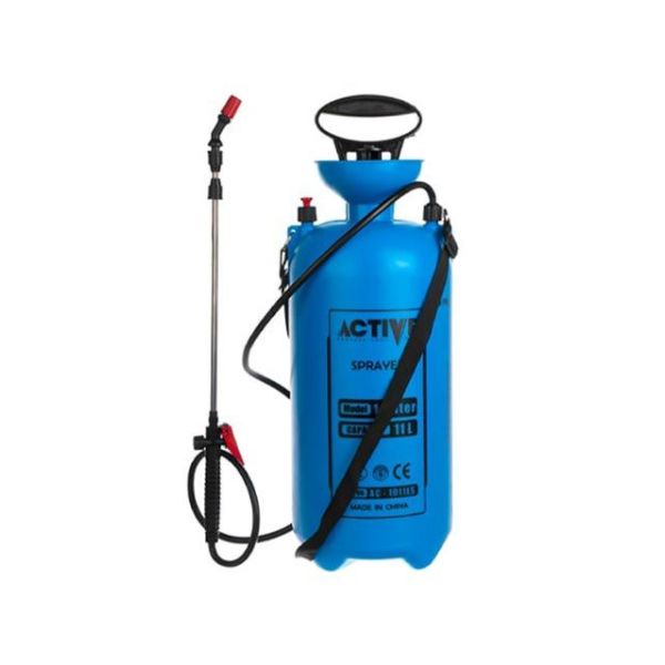 garden pressure sprayer price,
pressure sprayer cost