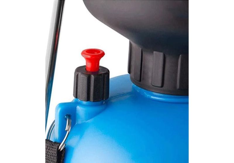 بخاخ زراعی یدوی 9 لترات مودیل AC1009LS شراء بخاخ زراعی یدوی 9 لترات مودیل AC1009LS