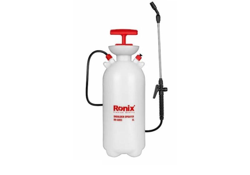 سمپاش دستی عکس,
سمپاش دستی فروش,
سمپاش دستی قیمت