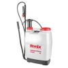garden pressure sprayer,
best pressure sprayer