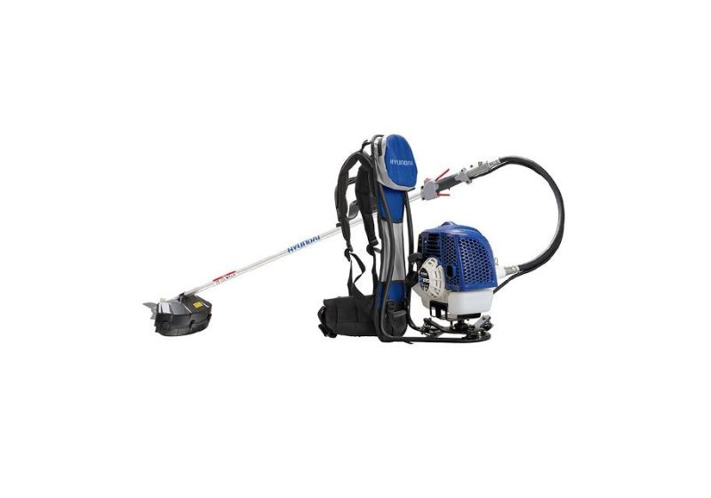 جزازة العشب مودیل 1552-BP شراءجزازة العشب مودیل 1552-BP