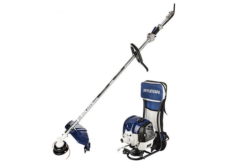 grass cutter machine,
grass cutter price