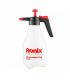 Ronix Pressure Sprayer model RH-6001