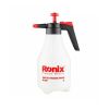 Ronix Pressure Sprayer RH-6001 | Tank diameter: 12 cm | RSCo