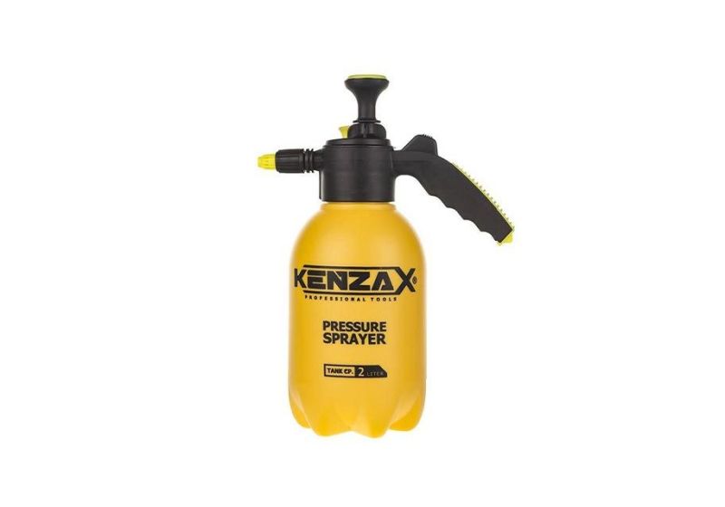 garden pressure sprayer price,
pressure sprayer cost