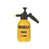 garden pressure sprayer price,
pressure sprayer cost