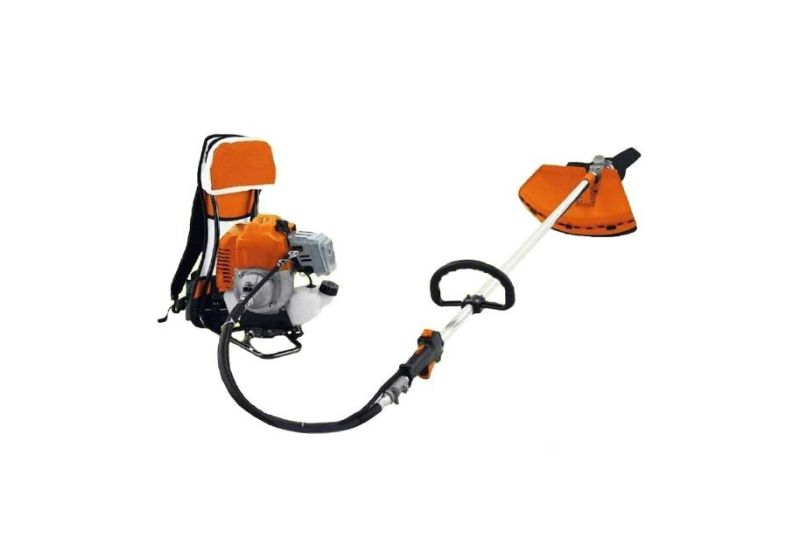 جزازة العشب مودیل  GBC-1430Sشراء جزازة العشب مودیل  GBC-1430S