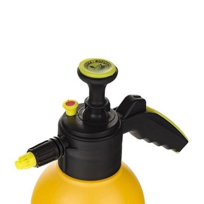 garden pressure sprayer,
best pressure sprayer