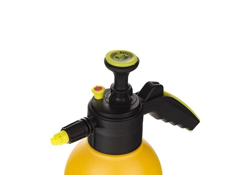 garden pressure sprayer,
best pressure sprayer