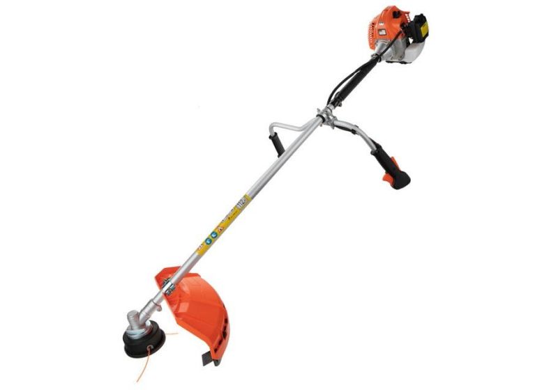 grass cutter electric machine,
grass cutter machine price