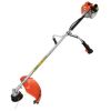 grass cutter electric machine,
grass cutter machine price