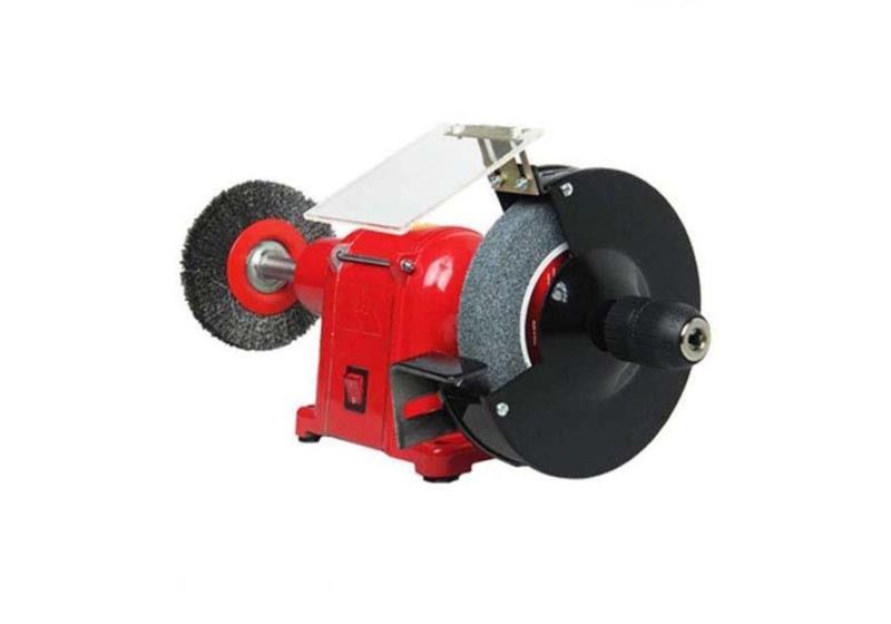 ماکینة ورق الصنفرة كهربائية مودیل BGD-175H شراء ماکینة ورق الصنفرة كهربائية مودیل BGD-175H