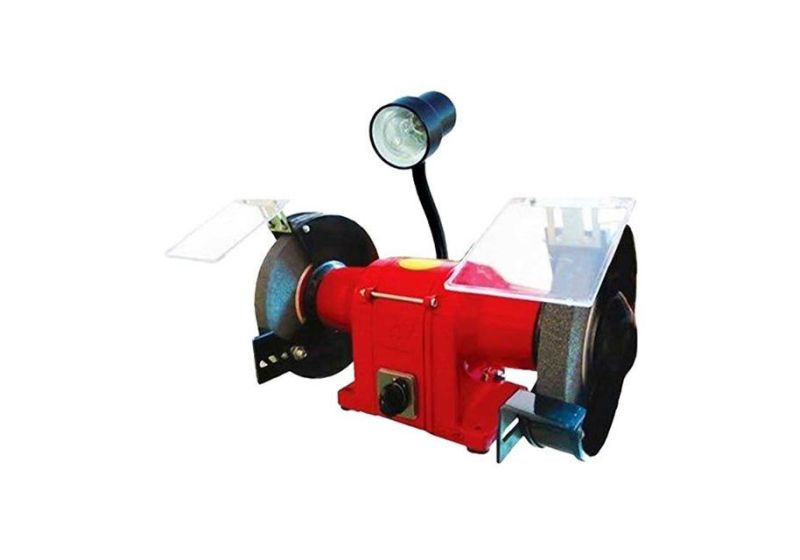 ماکینة ورق الصنفرة كهربائية مودیلGD-200-3 HL شراء هذه المنتج ماکینة ورق الصنفرة كهربائية مودیلGD-200-3 HL