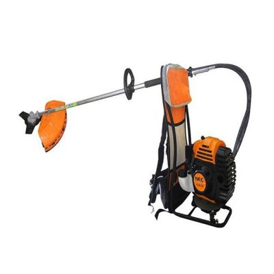 grass cutter machine,
grass cutter price