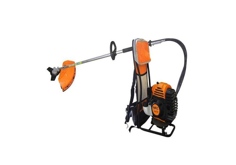 grass cutter machine,
grass cutter price
