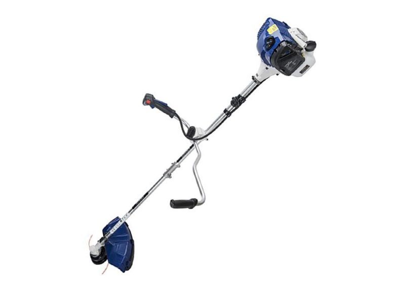 grass cutter electric machine,
grass cutter machine price