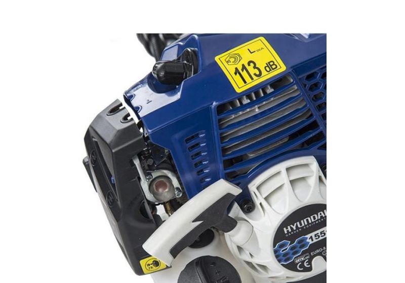 grass cutter machine,
grass cutter price