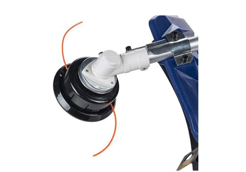 grass cutter,
grass cutter machine