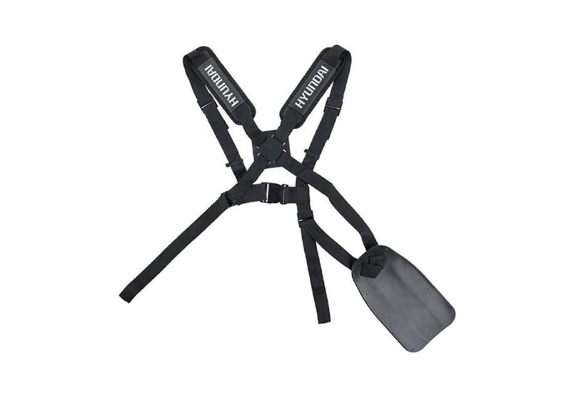 علف زن بنزینی ژاپنی,فروش دستگاه علف زن بنزینی