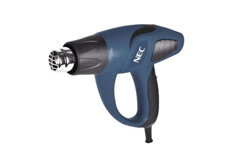 NEC Heat Gun model 4111
