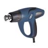 NEC Heat Gun model 4111