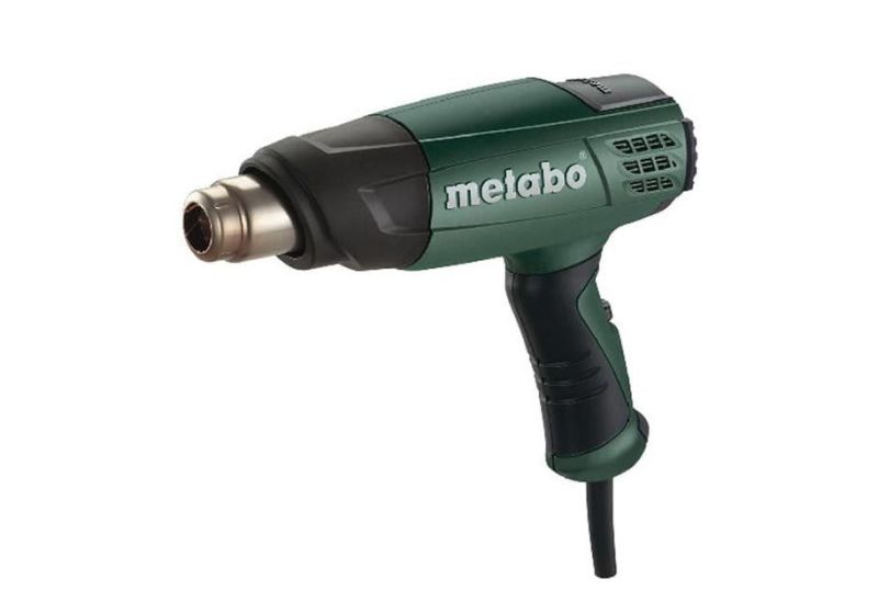 مجفف البناء  مودیل H16-500 شراء مجفف شعر صناعی مودیل H16-500