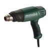 METABO Heat Gun model H16-500
