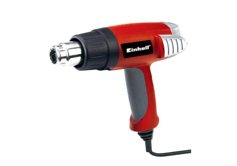 سشوار صنعتی آینهل , خرید سشوار صنعتی آینهل , قیمت سشوار صنعتی آینهل