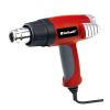 Einhell Heat Gun model RT-HA 2000 E with suitable price