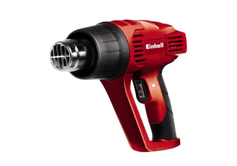 Einhell Heat Gun model TH-HA 2000/1