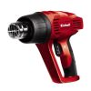 Einhell Heat Gun model TH-HA 2000/1