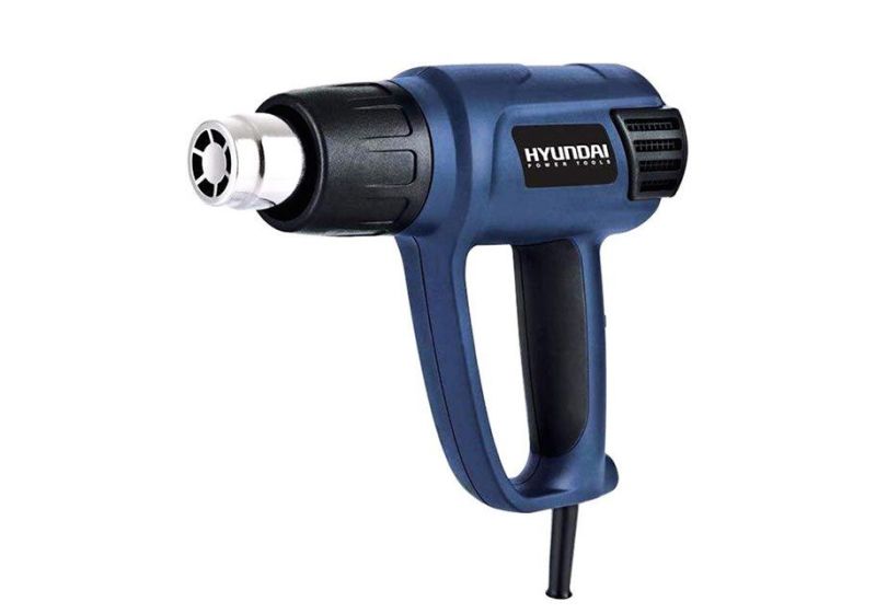 HYUNDAI Heat Gun model HP2060-HG