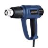 HYUNDAI Heat Gun model HP2060-HG