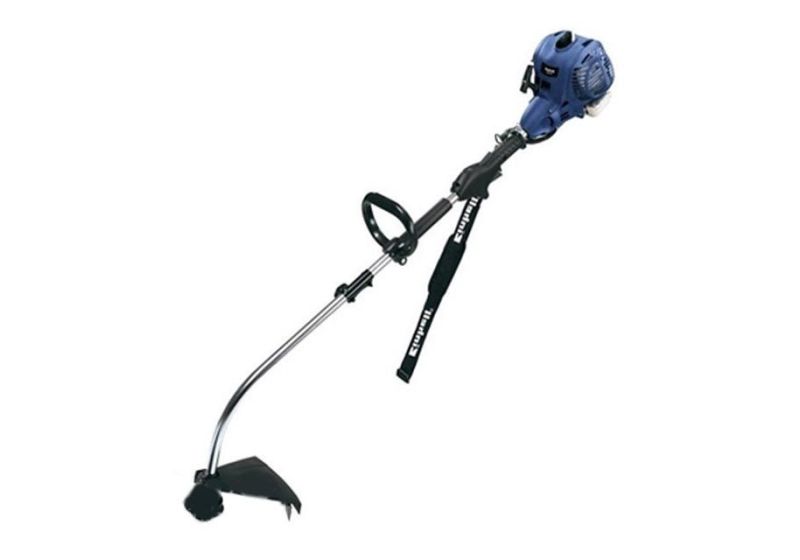 grass cutter electric machine,
grass cutter machine price