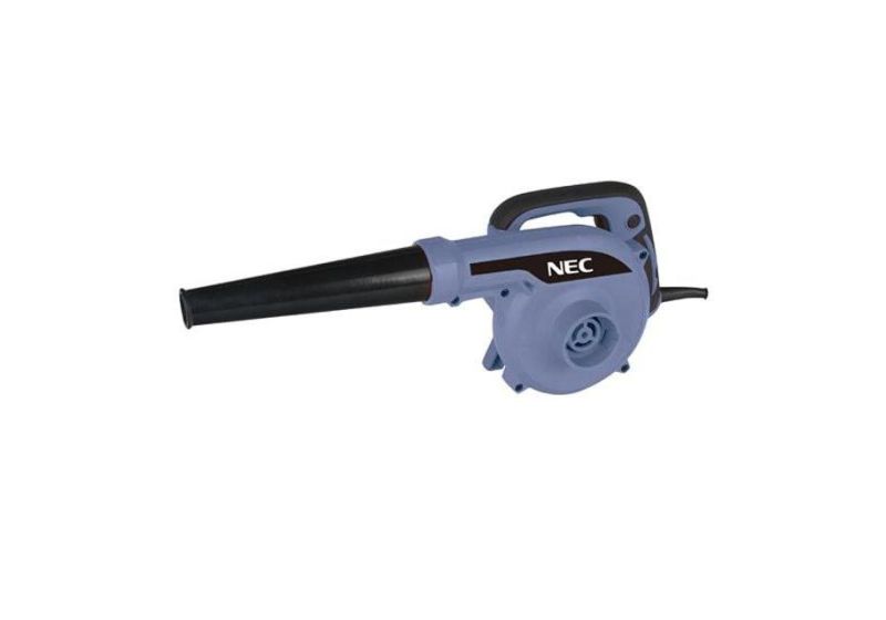 منفاخ الهواء 5511 شراء منفاخ الهواء 5511