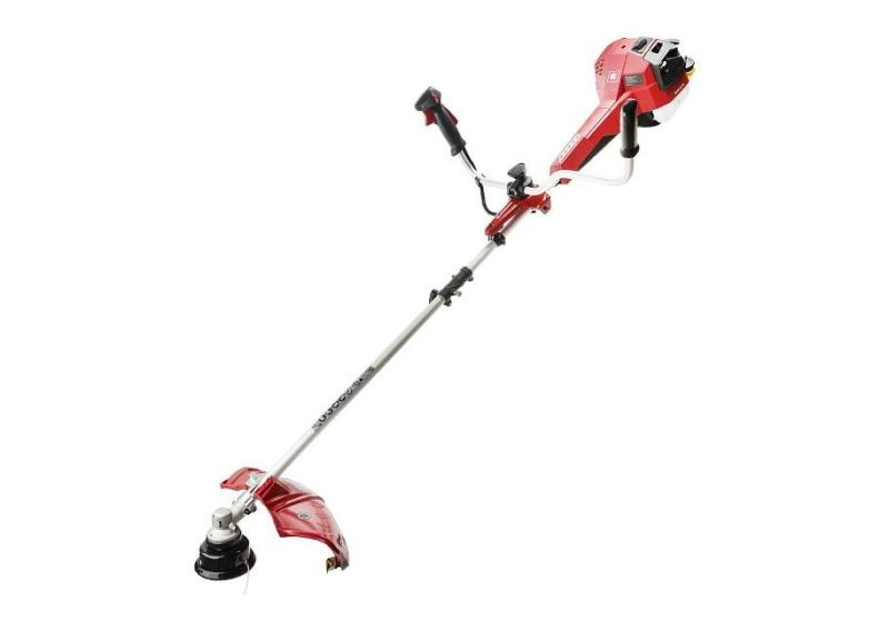 grass cutter electric machine,
grass cutter machine price