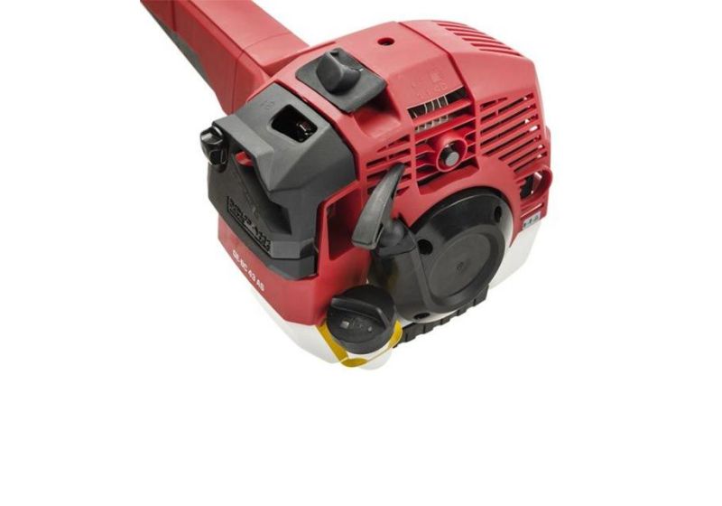 خرید علف زن بنزینی,عکس علف زن بنزینی